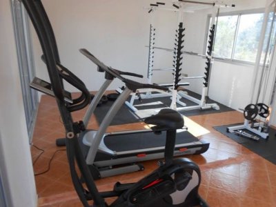 Tropical Garden Village pool villa Cha-Am, Hua Hin close to Palm Hills Golf Club