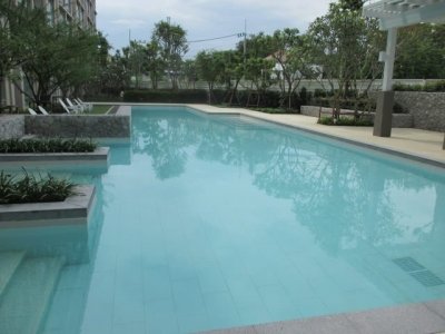Nice apartment Khao Takiap Hua Hin