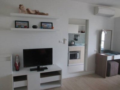 Nice apartment Khao Takiap Hua Hin
