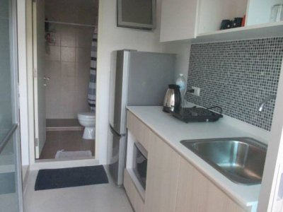 Nice apartment Khao Takiap Hua Hin