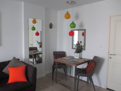 Nice apartment Khao Takiap Hua Hin