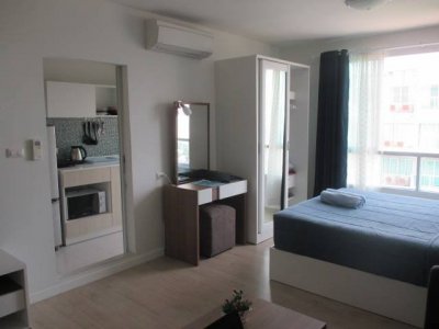Nice apartment Khao Takiap Hua Hin
