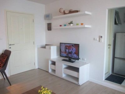 Nice apartment Khao Takiap Hua Hin