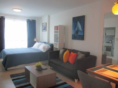 Nice apartment Khao Takiap Hua Hin