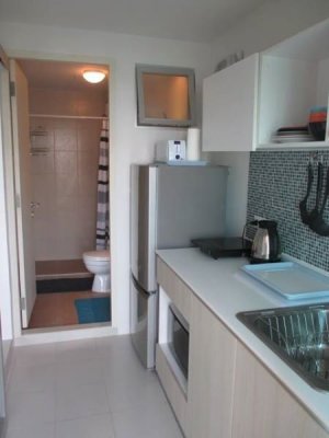 Nice apartment Khao Takiap Hua Hin