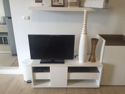 Flame Tree Residence nice apartment in the city near the beach soi 96 in Hua Hin