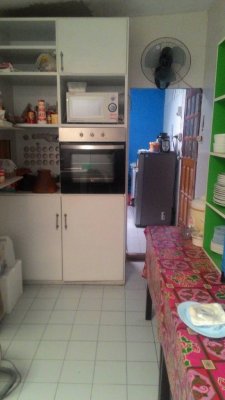 Bar / Restaurant soi 80 in Hua Hin