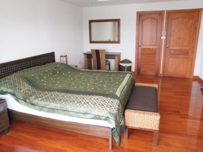 3 Bedroom Condominium for Sale at Krisada Nakhon Cha Am