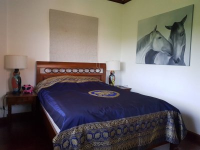 Thailandresort big pool villa Hua Hin