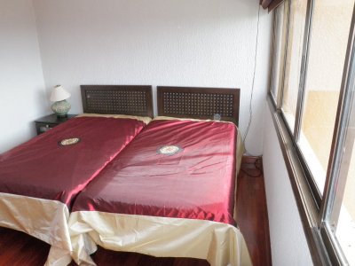 3 Bedroom Condominium for Sale at Krisada Nakhon Cha Am