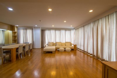 Luxury Sea View 3 Bedroom condo for sale Hua Hin