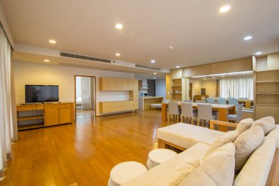 Luxury Sea View 3 Bedroom condo for sale Hua Hin