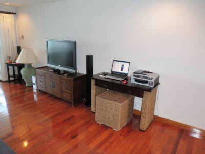 3 Bedroom Condominium for Sale at Krisada Nakhon Cha Am