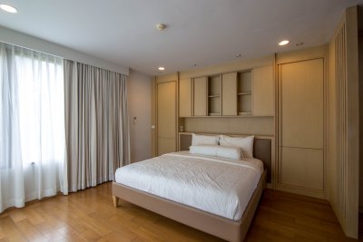 Luxury Sea View 3 Bedroom condo for sale Hua Hin
