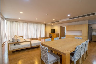 Luxury Sea View 3 Bedroom condo for sale Hua Hin