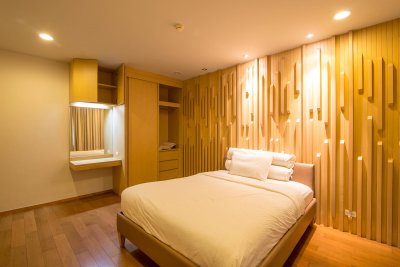 Luxury Sea View 3 Bedroom condo for sale Hua Hin