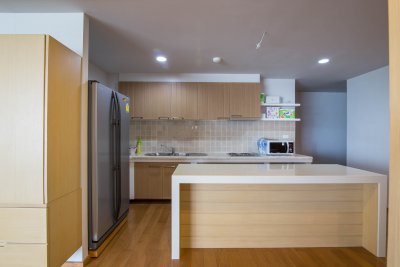 Luxury Sea View 3 Bedroom condo for sale Hua Hin
