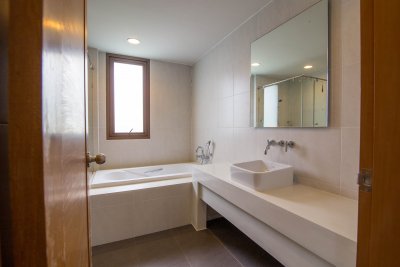 Luxury Sea View 3 Bedroom condo for sale Hua Hin