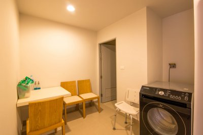Luxury Sea View 3 Bedroom condo for sale Hua Hin
