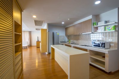 Luxury Sea View 3 Bedroom condo for sale Hua Hin