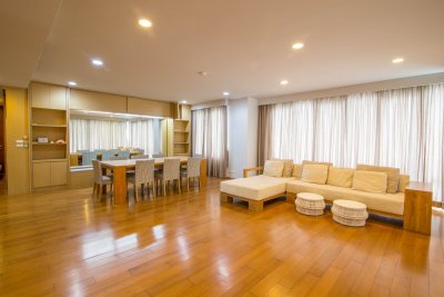 Luxury Sea View 3 Bedroom condo for sale Hua Hin