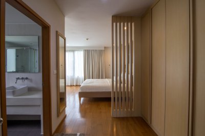 Luxury Sea View 3 Bedroom condo for sale Hua Hin