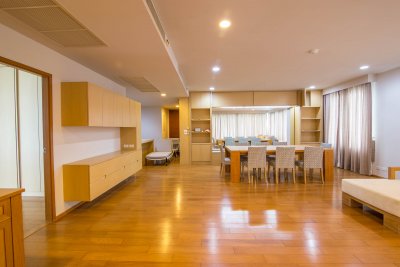Luxury Sea View 3 Bedroom condo for sale Hua Hin