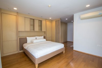 Luxury Sea View 3 Bedroom condo for sale Hua Hin