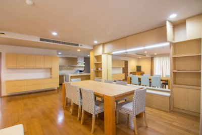 Luxury Sea View 3 Bedroom condo for sale Hua Hin