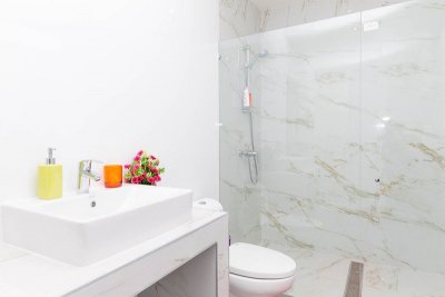 Orchid Paradise Homes OPV219 Hua Hin