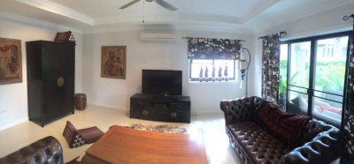 Luxury pool villa south Hua Hin 275 sqm