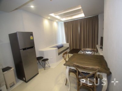 Chelona Condominium Hua Hin Khao Tao beach