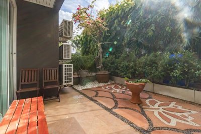 Centrally located Good Quality 7 Bed Guesthouse