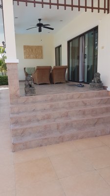 SOLD Bargains Beautiful Pool Villa Hin Lek Fai Hua Hin