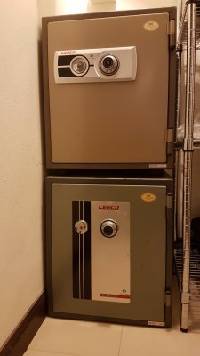 SOLD Bargains Beautiful Pool Villa Hin Lek Fai Hua Hin