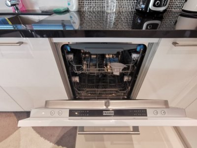 Luxury new pool villa soi 88 up ready to move in Hua Hin