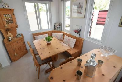 Luxury Pool Villa 4,95 MB.(Ready to move in ) Hin Lek Fai Hua Hin