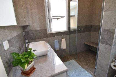 Luxury Pool Villa 4,95 MB.(Ready to move in ) Hin Lek Fai Hua Hin