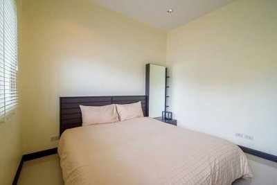 Nice pool villa on soi 112 Hua Hin