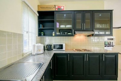 Nice pool villa on soi 112 Hua Hin