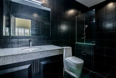Nice pool villa on soi 112 Hua Hin