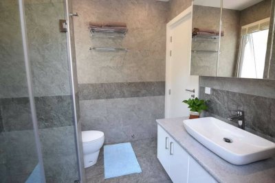 Luxury Pool Villa 4,95 MB.(Ready to move in ) Hin Lek Fai Hua Hin