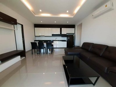 Pool Villas Luxury brand new pool villa soi 102 city Hua Hin