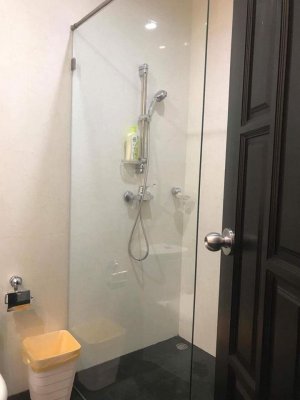 Luxury Large pool villa 299 sqm south of Hua Hin