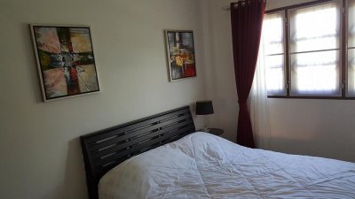 Nice villa with wonderful pool area on soi 94/102 in Hua Hin