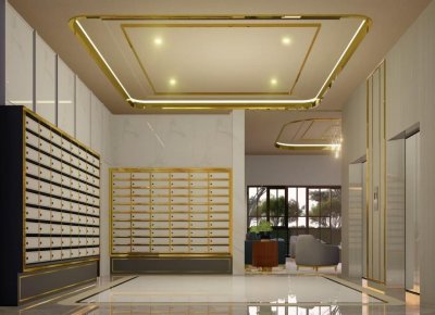 Mira Monte condominium soi 94 Hua Hin