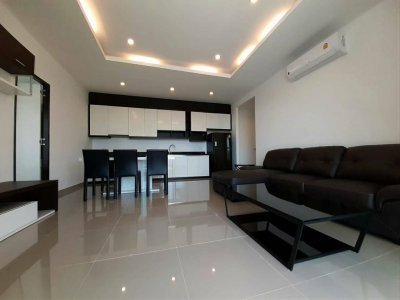 Pool Villas Luxury brand new pool villa soi 102 city Hua Hin