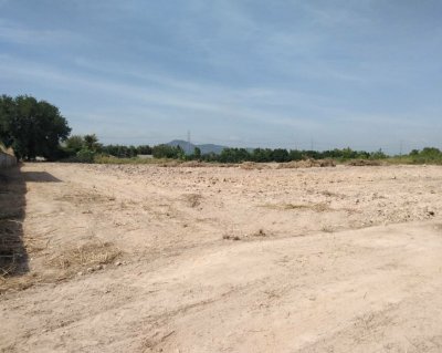 Land for sale in Hua Hin 🔥1 Rai
899,000 baht 🔥