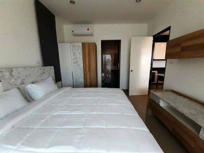 Pool Villas Luxury brand new pool villa soi 102 city Hua Hin