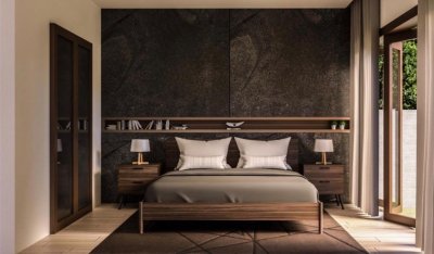 Pre-sale at HuaHinHillside Hamlet 9 Hua Hin